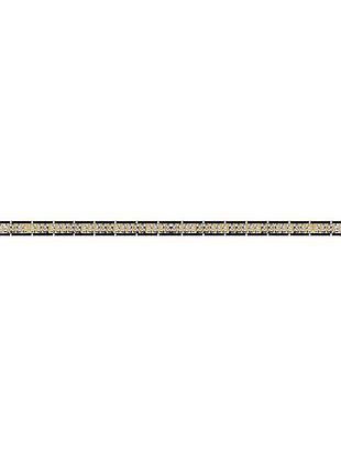 Светодиодная фара dxz bar-d2 1260 мм 160 w