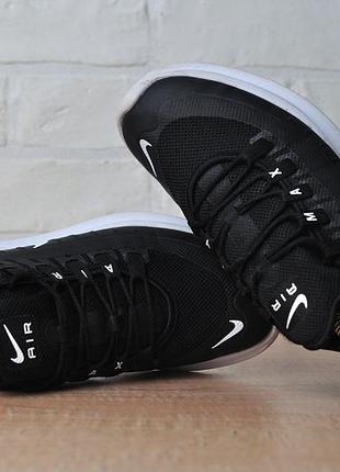 Кроссовки nike air max axis 5