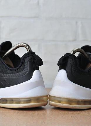 Кроссовки nike air max axis 6