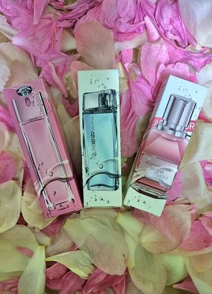 Мини парфюм дубай 40 ml 2