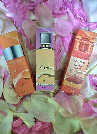 Мини парфюм дубай 40 ml 3