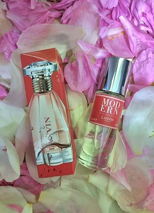 Мини парфюм дубай 40 ml 5