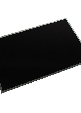 Lcd дисплей для планешта lesko max 2/32gb