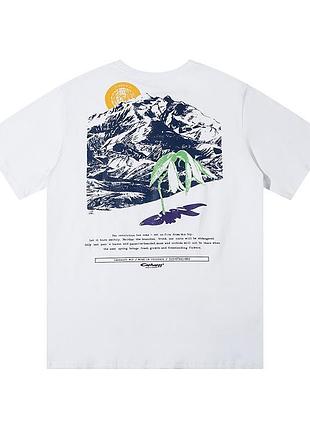 Футболка loys carhartt кархартт черная 100% хлопок очень хорошее качество xs