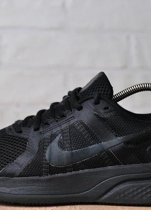 Кросівки nike run swift 2