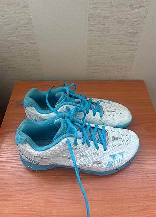 Кросівки yonex 6