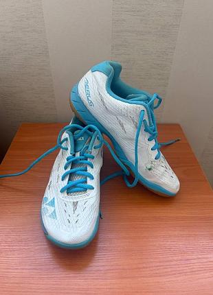 Кросівки yonex 3