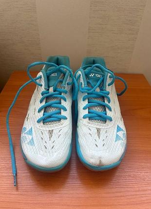 Кросівки yonex 2