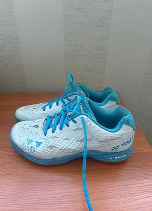 Кросівки yonex 7