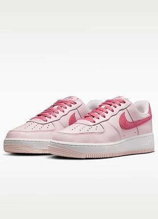 Нові кросівки nike 25.5 см оригінал