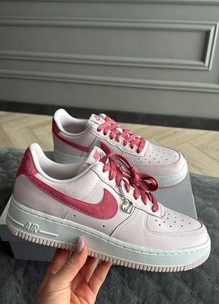 Нові кросівки nike 25.5 см оригінал