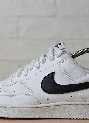Кросівки nike court
