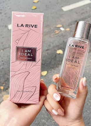 Ideal la rive