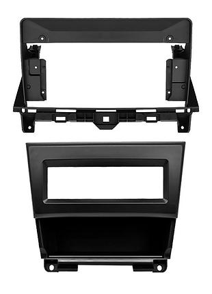 Переходная рамка honda accord 8 2008-2012 crosstour 2010-2012 (6503) 10,1"