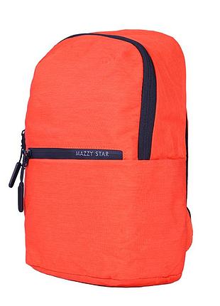 Рюкзак mazzy star ms-wb6228 orange