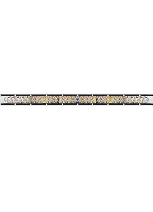 Светодиодная фара dxz bar-d2 635 мм 80 w