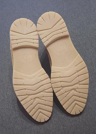 Челси zara man 7