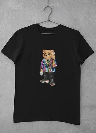 Футболка baron filou xxl