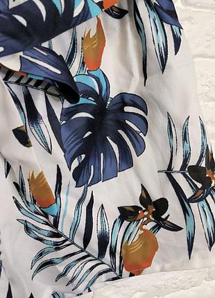 Шорты shein 3