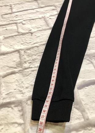 Лонгслив asics женский xs 6