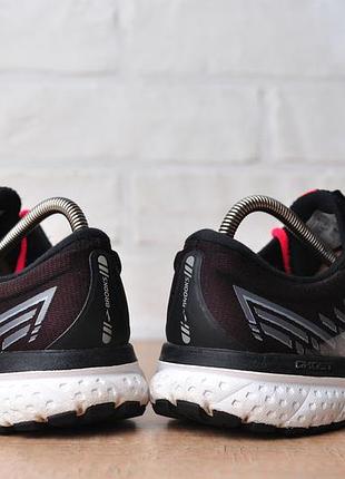 Кроссовки brooks ghost 13 6