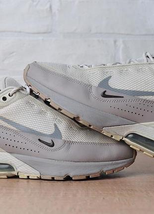 Кроссовки nike air max pulse 3