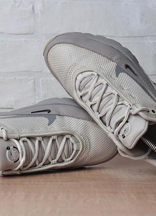 Кроссовки nike air max pulse 5