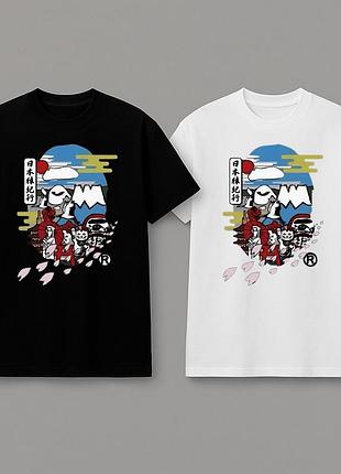 Футболка loys bape бэйп черная качественный материал 100% хлопок xs
