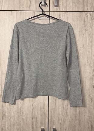 Levi’s  лонгслів 2