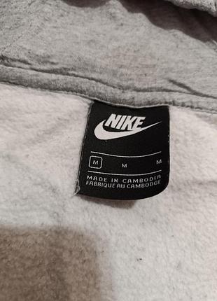 Соуп худи nike 2