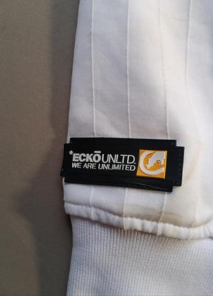 Спортивная кофта,олимпийка ecko unlimited 4