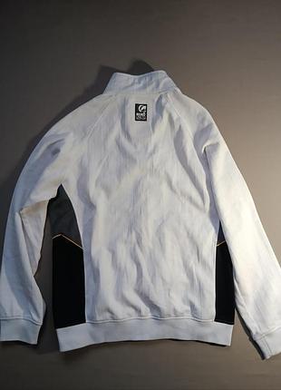 Спортивная кофта,олимпийка ecko unlimited 6