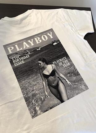 Футболка «milf (men, i love ferrari)» xxl, графитовый