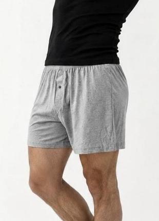 Труси , primark 4