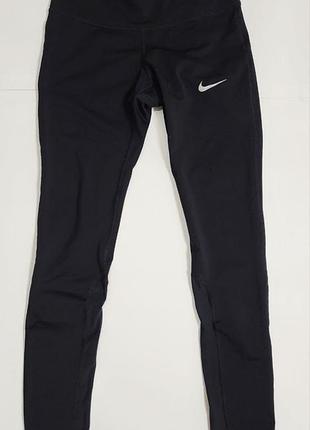 Лосіни nike