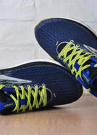 Кросівки brooks ghost 11 5