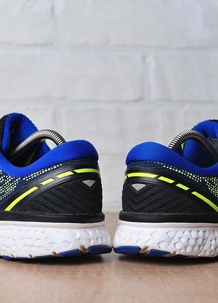 Кросівки brooks ghost 11 6