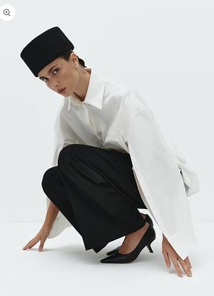 Сорочка рубашка блуза cici coco couture