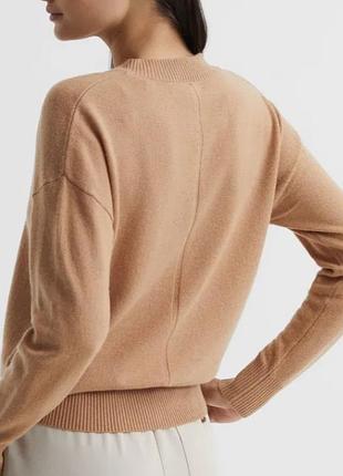 Светр reiss 3