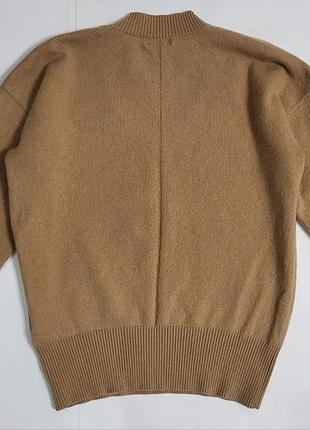 Светр reiss 6