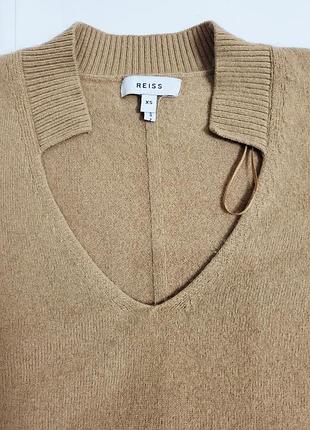 Светр reiss 7