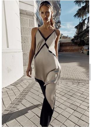 Сукня zara плаття
