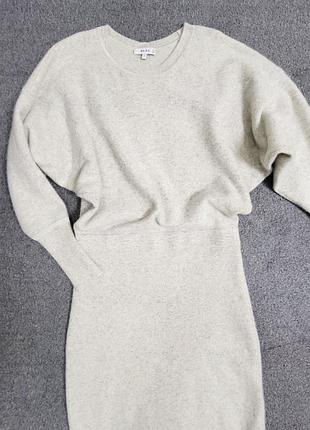 Платье reiss 5