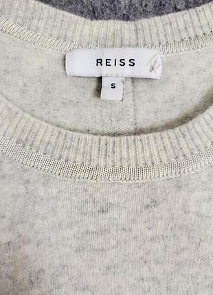Платье reiss 6