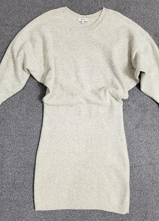Платье reiss 4