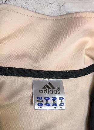 Олимпийка adidas женская,м 3