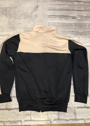 Олимпийка adidas женская,м 5