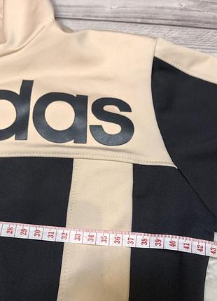 Олимпийка adidas женская,м 7