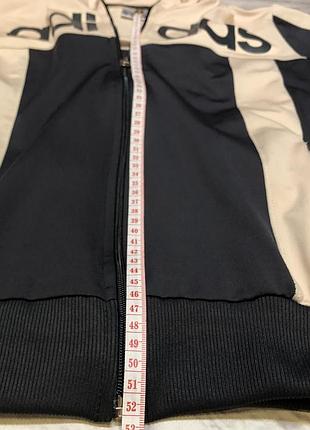 Олимпийка adidas женская,м 6