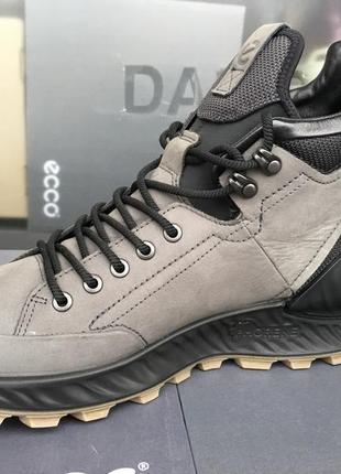Ecco 832304 top